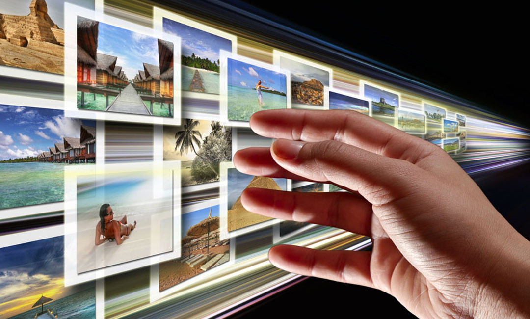 垫江智客研习社文案代写案例