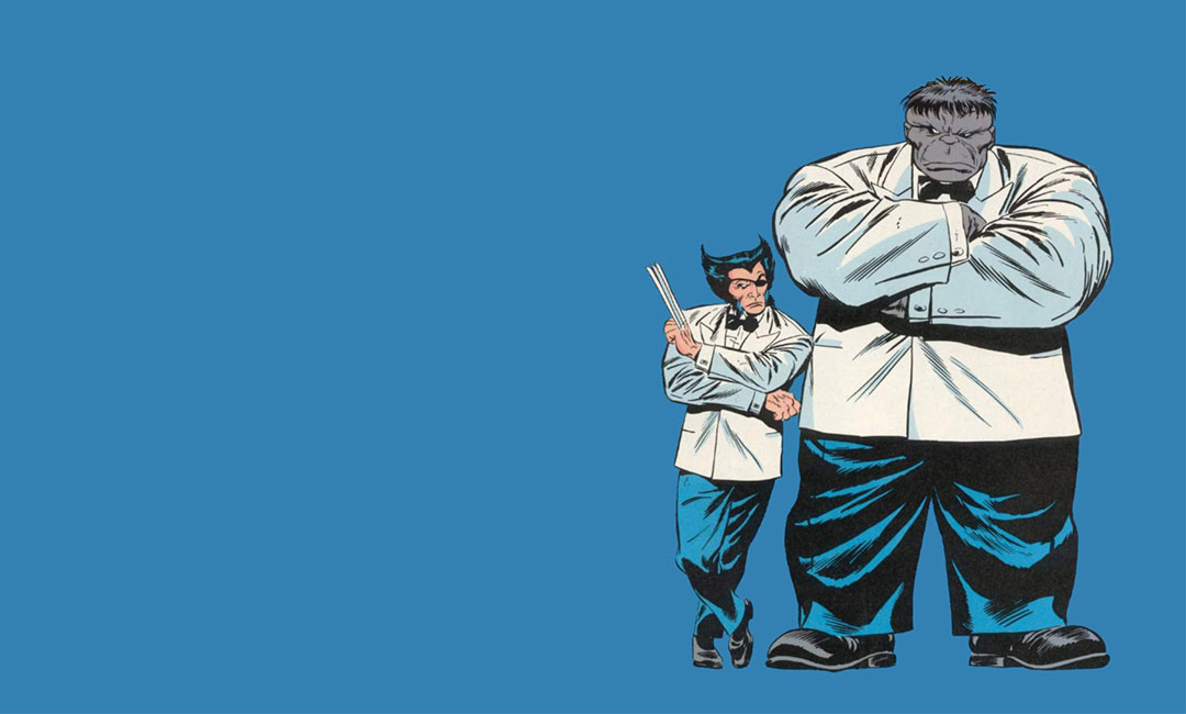 垫江拉风漫画软文媒体发布案例