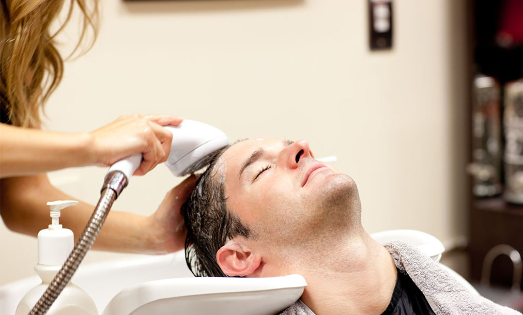 垫江飘飘洗发水文案策划案例