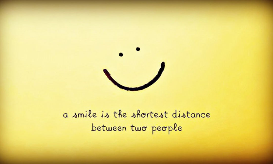 垫江爱就是幸福APP开发案例