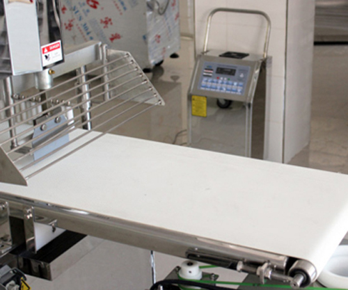 垫江AORODO牌移动臭氧发生器